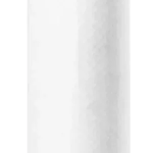 Filtr powietrza FLEETGUARD AF963 Oferta