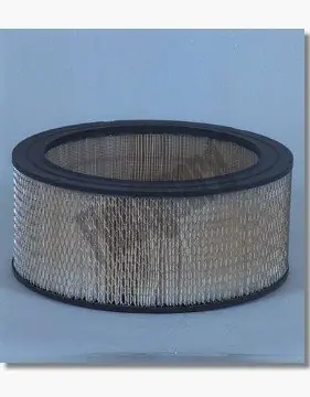 Darmowa dostawa Filtr powietrza FLEETGUARD AF964