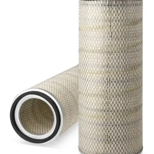 Filtr powietrza FLEETGUARD AF966 Darmowa dostawa