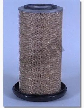 Filtr powietrza FLEETGUARD AF970 Rabat