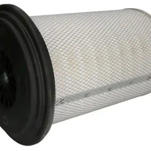 Filtr powietrza FLEETGUARD AF971 Promocja