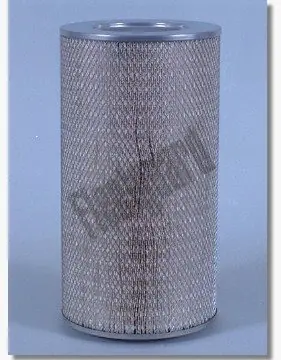 Filtr powietrza FLEETGUARD AF975M Oryginalny