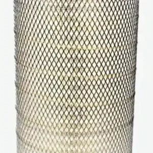 Rabat Filtr powietrza FLEETGUARD AF982M