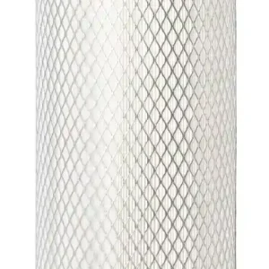 Tani Filtr powietrza wtórnego FLEETGUARD AF986