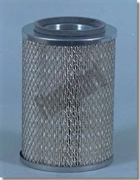 Filtr powietrza FLEETGUARD AF990 Szybka dostawa