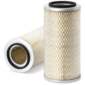 Filtr powietrza FLEETGUARD AF991 Zwrot pieniędzy