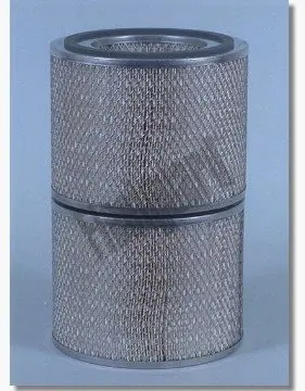 Promocja Filtr powietrza FLEETGUARD AF999