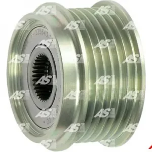 Alternator - sprzęgło jednokierunkowe AS-PL AFP0002(INA) Oferta