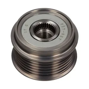 Alternator - sprzęgło jednokierunkowe AS-PL AFP0002 Ekspresowa dostawa