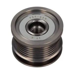 Alternator - sprzęgło jednokierunkowe AS-PL AFP0003 Niska cena