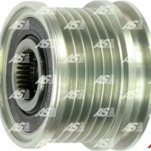 Alternator - sprzęgło jednokierunkowe AS-PL AFP0005(INA) Tylko dziś
