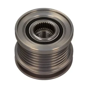 Tani Alternator - sprzęgło jednokierunkowe AS-PL AFP0005(V)