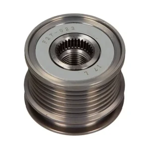 Alternator - sprzęgło jednokierunkowe AS-PL AFP0005 Niska cena