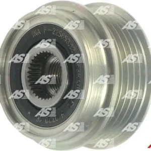 Alternator - sprzęgło jednokierunkowe AS-PL AFP0006(INA) Ostatnia szansa