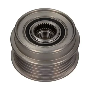 Wyprzedaż Alternator - sprzęgło jednokierunkowe AS-PL AFP0006(V)