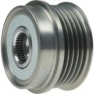 Popularny Alternator - sprzęgło jednokierunkowe AS-PL AFP0006