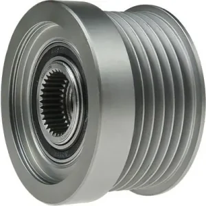 Alternator - sprzęgło jednokierunkowe AS-PL AFP0007(V) Wyprzedaż