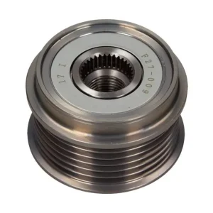 Popularny Alternator - sprzęgło jednokierunkowe AS-PL AFP0007