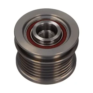 Alternator - sprzęgło jednokierunkowe AS-PL AFP0008 Ostatnia szansa