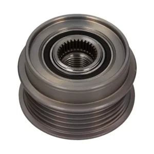 Najlepsza cena Alternator - sprzęgło jednokierunkowe AS-PL AFP0009(V)