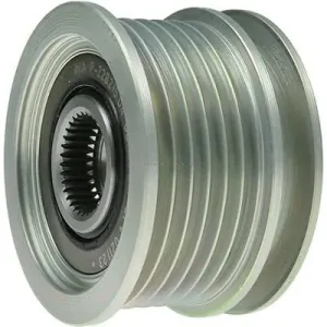 Alternator - sprzęgło jednokierunkowe AS-PL AFP0012(INA) Zwrot pieniędzy