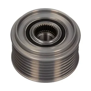 Alternator - sprzęgło jednokierunkowe AS-PL AFP0013(V) Niska cena