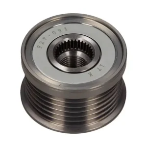 Alternator - sprzęgło jednokierunkowe AS-PL AFP0015 Rabat