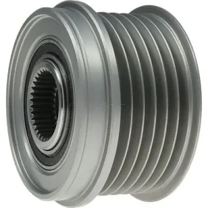 Darmowa dostawa Alternator - sprzęgło jednokierunkowe AS-PL AFP0016(V)