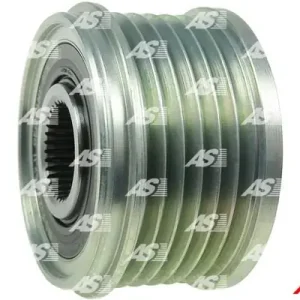 Alternator - sprzęgło jednokierunkowe AS-PL AFP0020(INA) Szybka dostawa