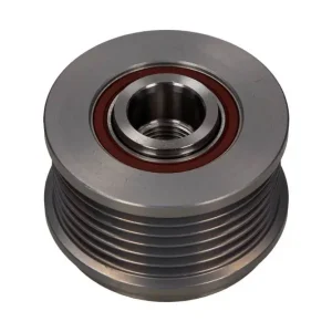 Tylko dziś Alternator - sprzęgło jednokierunkowe AS-PL AFP0020