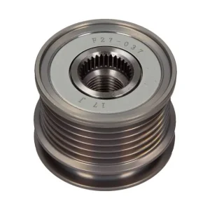 Alternator - sprzęgło jednokierunkowe AS-PL AFP0021 Popularny