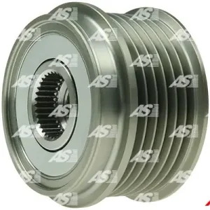 Alternator - sprzęgło jednokierunkowe AS-PL AFP0022 Promocja