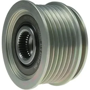 Alternator - sprzęgło jednokierunkowe AS-PL AFP0023(INA) Tylko dziś