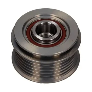 Alternator - sprzęgło jednokierunkowe AS-PL AFP0023 Ostatnia szansa