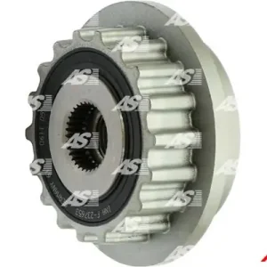 Alternator - sprzęgło jednokierunkowe AS-PL AFP0025(INA) Nowość