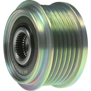 Alternator - sprzęgło jednokierunkowe AS-PL AFP0027(INA) Najlepsza cena