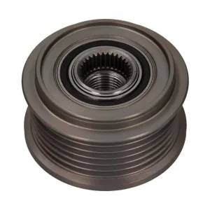 Alternator - sprzęgło jednokierunkowe AS-PL AFP0027(V) Zamów teraz