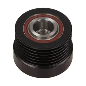 Promocja Alternator - sprzęgło jednokierunkowe AS-PL AFP0028