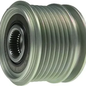 Tani Alternator - sprzęgło jednokierunkowe AS-PL AFP0031(INA)