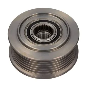 Alternator - sprzęgło jednokierunkowe AS-PL AFP0032(V) Promocja