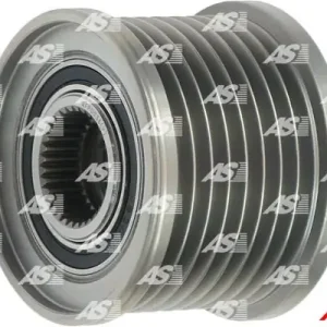 Alternator - sprzęgło jednokierunkowe AS-PL AFP0036(V) Tylko dziś