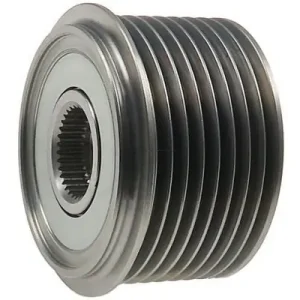 Ostatnia szansa Alternator - sprzęgło jednokierunkowe AS-PL AFP0038