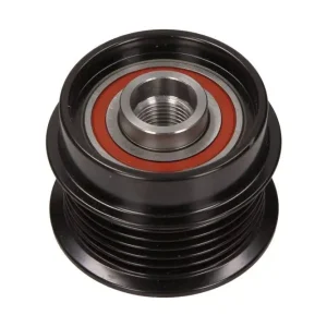 Zwrot pieniędzy Alternator - sprzęgło jednokierunkowe AS-PL AFP0041(BOSCH)