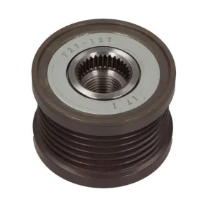 Popularny KOŁO PASOWE ALTERNATORA WOLNOBIEŻNE