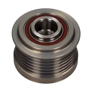 Alternator - sprzęgło jednokierunkowe AS-PL AFP0045 Tani