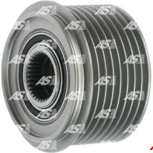 Alternator - sprzęgło jednokierunkowe AS-PL AFP0046(V) Ekspresowa dostawa