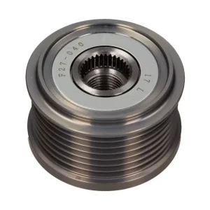 Alternator - sprzęgło jednokierunkowe AS-PL AFP0051 Wyprzedaż