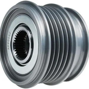 Alternator - sprzęgło jednokierunkowe AS-PL AFP0052 Zamów teraz