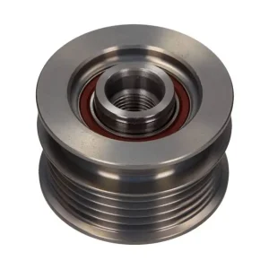 Najlepsza cena Alternator - sprzęgło jednokierunkowe AS-PL AFP0054