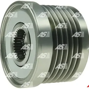 Alternator - sprzęgło jednokierunkowe AS-PL AFP0055 Wyprzedaż